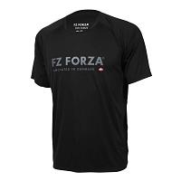 FZ Forza Bling T-Shirt Black